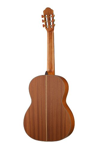Hora N1150 SM500 Классическая гитара