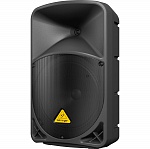 Фото:Behringer B112D Активная акустическая система