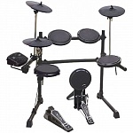 :Medeli DD-506A   