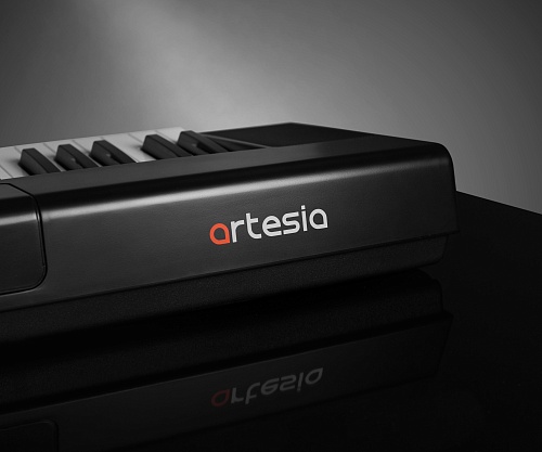 Artesia A61 Цифровое фортепиано