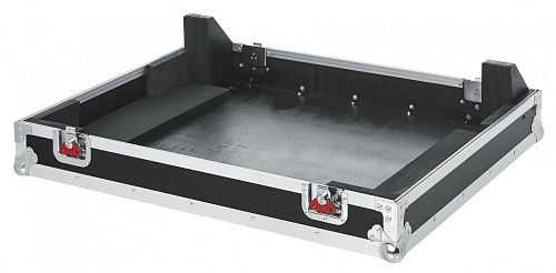 GATOR G-TOUR M32NDH Кейс туровый для микшера Midas M32