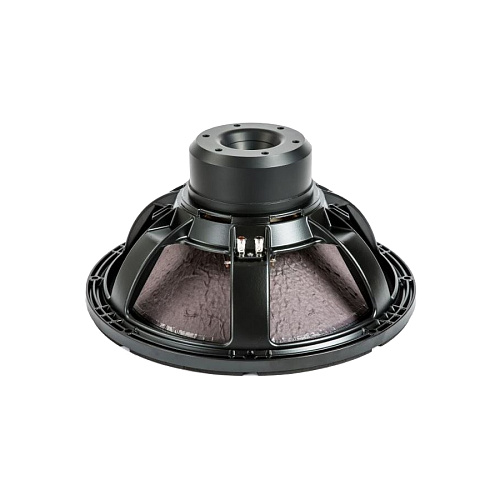 EighteenSound 18NLW4500/8 18" Динамик с расширенным НЧ, 8 Ом, 1800 Вт AES