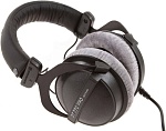 :Beyerdynamic DT 770 PRO C        