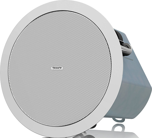 Tannoy CMS 503ICT BM Потолочная акустическая система