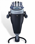 Фото:JTS TS-8i Станция тестерная для микрофонов