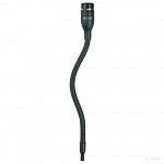 :Shure MX202B/C   -