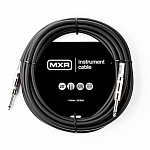 Фото:Dunlop DCIS20 MXR Кабель инструментальный, 6 м
