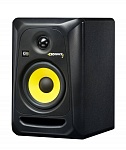 :KRK RP5G3   