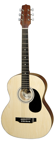 Hora S1240 Standart M Гитара акустическая