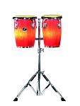 :Sonor 90505042 Champion CMC 0910 RBHG   9  10'',  ,  