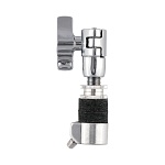 :Dixon PSHK-K-HP  - 