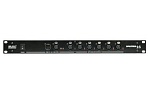 Фото:Imlight Splitter 1-6 Блок распределения сигнала DMX-512