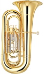 :Yamaha YBB-321   , 4 