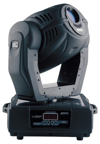 Robe ColorSpot 250 AT Световой прибор полного движения