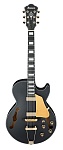 :Ibanez AG85-BKF  