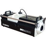 :Involight FM3000PRO  