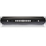 Фото:POWERSOFT X8 DSP+Dante Усилитель мощности