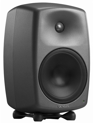 Genelec 8350APM Активный монитор