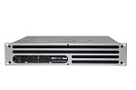 Фото:Invotone B600   Усилитель мощности