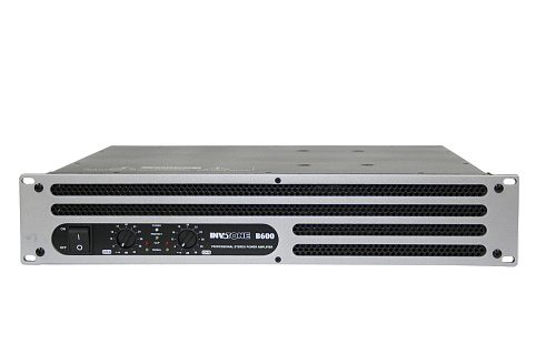 Invotone B600   Усилитель мощности