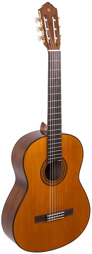 Yamaha C70 Классическая гитара