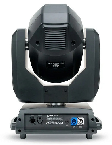 American DJ ADJ Vizi Beam 5RX Светодиодный прибор