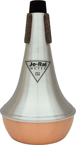 Jo-Ral TRB-1C Сурдина для тенор-тромбона