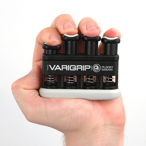 Planet Waves PW-VG-01 Varigrip   