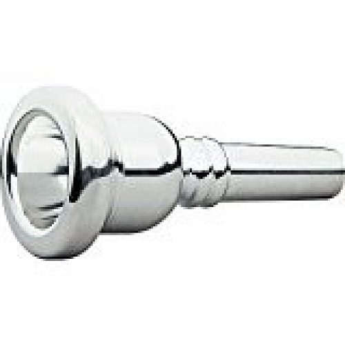 Schilke 45 51D Мундштук для тромбона