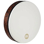 :MEINL FD18T 