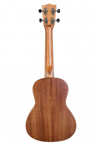 FLIGHT NUC 310 Укулеле