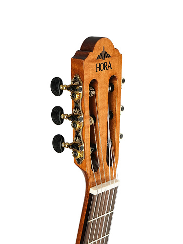 Hora SM604 Классическая гитара 4/4