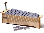 :Sonor 91811600 Orff Global Beat MGB GB INT  