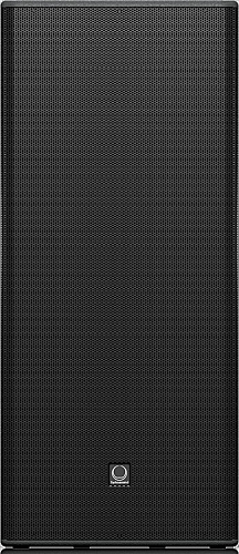 Turbosound Madrid TMS153  Пассивная двухполосная акустическая система би-амп