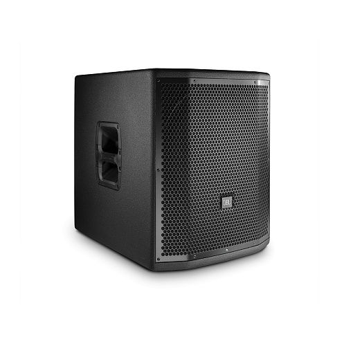 JBL PRX815XLFW Активный сабвуфер