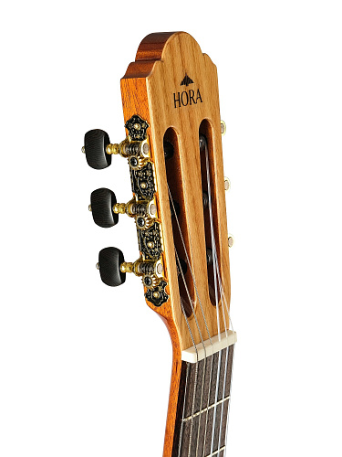Hora SM603 Классическая гитара 4/4