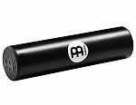 Фото:Meinl SH10-L-BK Studio Шейкер, большой