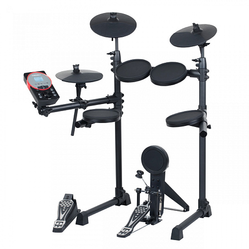 Medeli DD610 Цифровая ударная установка