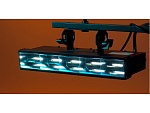 Фото:American DJ FREQ 5 Strobe Стробоскоп с DMX управлением