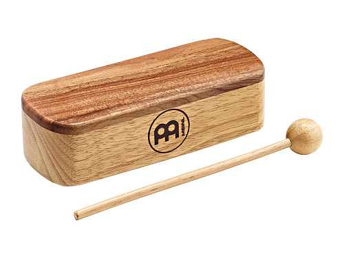 MEINL PMWB1-M Вудблок