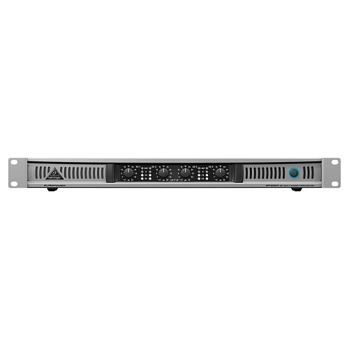 Behringer EPQ304 Усилитель