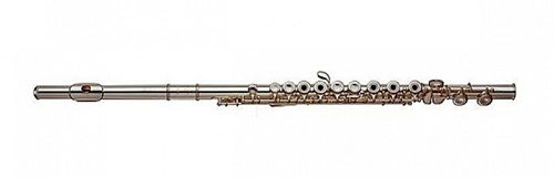 Amati AFL234-OT Флейта С