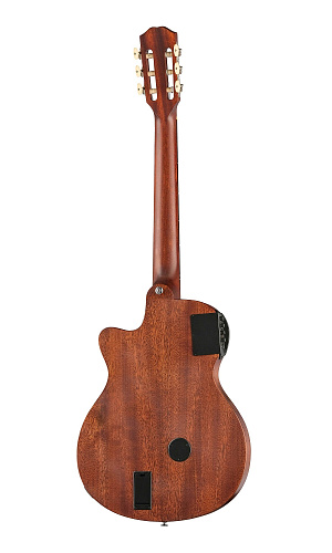 Shadow CC-44N Электроакустическая гитара