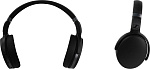 Фото:Sennheiser HD 4.40 BT Беспроводные наушники