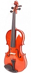 Фото:Mirra VA-300-15,5 Альт