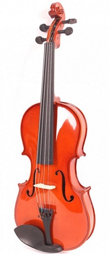 Mirra VA-300-15,5 Альт
