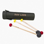 :RAV Vast RAVV-Mallets    