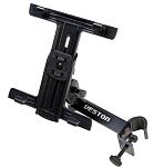 Фото:VESTON LT008-IPAD Стойка для Ipad