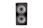 Фото:JBL ASB4128-WRC Сабвуфер, бас-рефлекс