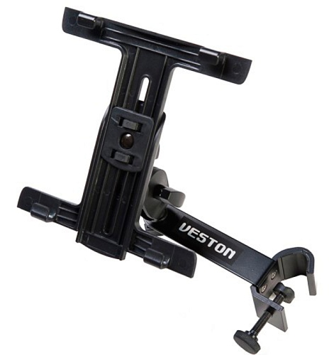 VESTON LT008-IPAD Стойка для Ipad